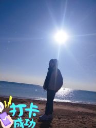 -华卫思理轻奢造型