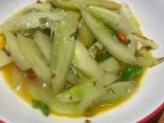 -7017浙菜•建德味(中财店)