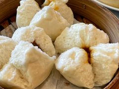 -潮府馆·非遗潮州菜·港式点心(世纪公园店)