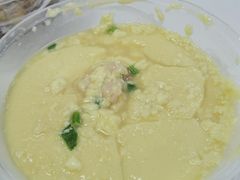 -同庆楼(金宝汇店)