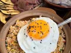 -咖咖火锅(老店)