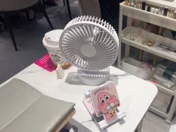 -瞧·享轻奢美甲美睫