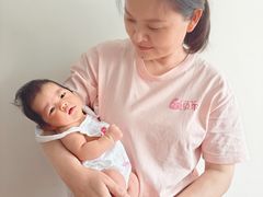 -爱贝尔高端月嫂(母婴护理)