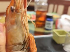 -七的湖·江南蟹舫·阳澄湖农家菜(蟹舫苑店)