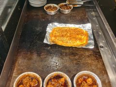 -老号尤兔头(幸福店)