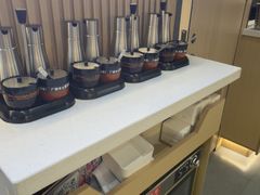 -桂在香知桂林米粉(红博中央公园店)