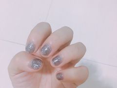 -海底捞火锅(关山保利店)