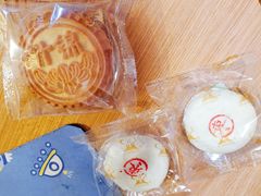 -生活林(河北路店)