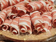 -旧街市鲜货老火锅(大光路店)