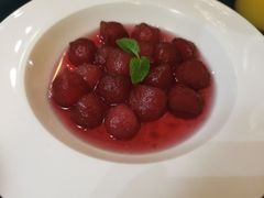 -伊带伊路新疆美食府(呼家楼店)