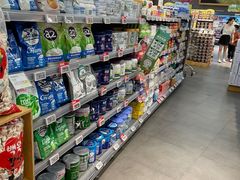 -blt精品超市(KKMALL京基店)