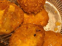 -798餐厅(任丘路店)