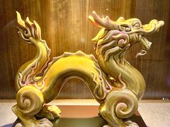 -广州白天鹅宾馆