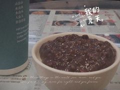 -阿坤传统手工小吃(沙坪坝店)