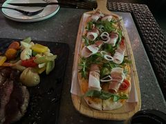 -haxnbauer海森堡德国餐厅(深圳coco店)