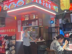 -匠熙小馆(崇文门店)