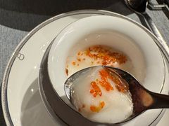 -柿合缘新京菜(静安嘉里中心店)