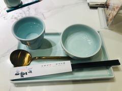 -乔阿马·江南味·驴肉香(龙湖华泾天街店)