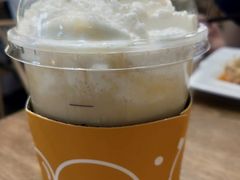 -一只酸奶牛(群光店)