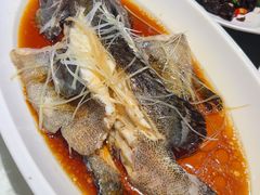 -赢融印象·星光店·清真云南菜·民族菜