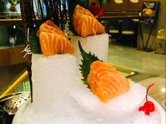 -阿杜打边炉(五江天街店)