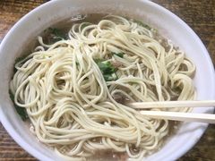 -北路拉面馆(洪湖里店)
