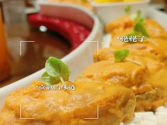 -阿伟海鲜楼·福建菜(延寿店)