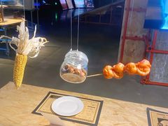 -现代汽车文化中心 Hyundai Motorstudio Beijing