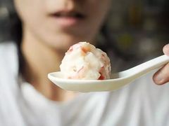 -锅圈食汇火锅烧烤食材超市(福州路店)