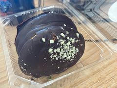 -幸福蛋糕坊(金顶街店)