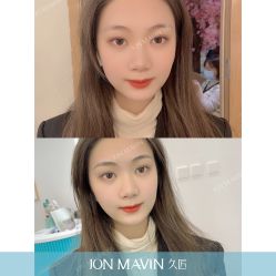 -久匠·纹眉纹绣半永久