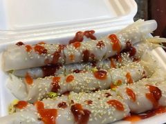 -阳江猪肠碌(江南西店)