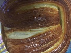 -味多美蛋糕(双安店)