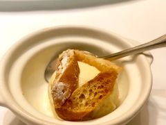 -福1015(愚园路店)