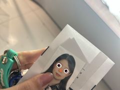 -北平故事照相馆