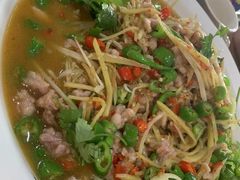 -盛世盐帮·自贡特色(总店)