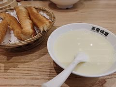 -弄堂咪道-饭香·面香·馄饨香(汇锦广场店)