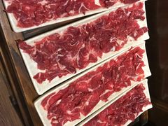 -悦来悦牛潮汕牛肉火锅(大浪店)