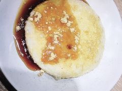 -小满手工粉(上海月星环球港店)