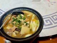 -醉长安(钟楼旗舰店)