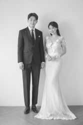 -薇视觉婚纱摄影工作室·婚纱照·结婚照