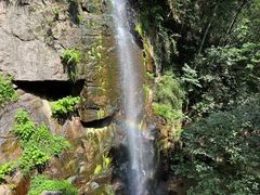 景点-莫干山风景区