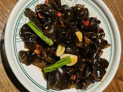 -云海肴·汽锅鸡·云南菜(领展购物广场·中关村店)