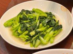 -吴门人家·苏宴宫廷菜(拙政园店)