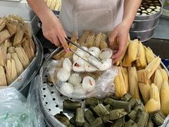 -阙纪粑店(眉山二店)