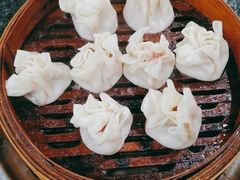 -马家烧麦(总店)