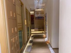 -万达广场(南宁青秀店)