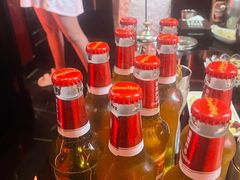 -金乐迪 PARTY KTV(熙街店)