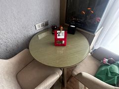 -圣爵菲斯大酒店(长沙世界之窗店)