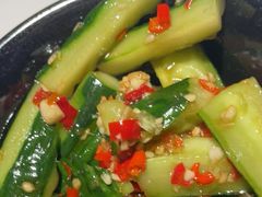 -蛙来哒(方圆荟店)